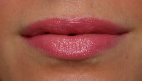 Dior Kingdom of colors, Spring 2015 Colors Palette Face, eyes and lips 001