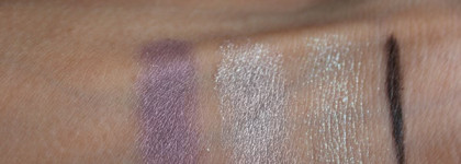 Dior Kingdom of colors, Spring 2015 Colors Palette Face, eyes and lips  001
