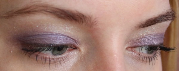 Dior Kingdom of colors, Spring 2015 Colors Palette Face, eyes and lips 001