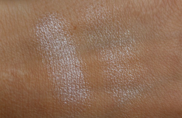 Dior Kingdom of colors, Spring 2015 Colors Palette Face, eyes and lips 001