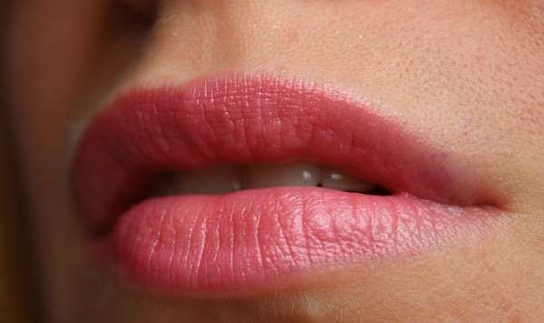 Dior Kingdom of colors, Spring 2015 Colors Palette Face, eyes and lips 001