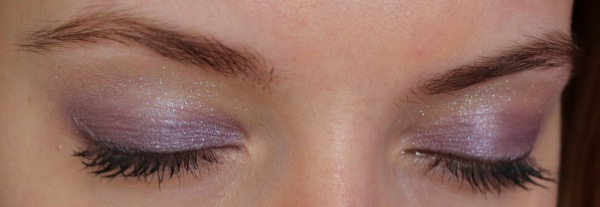 Dior Kingdom of colors, Spring 2015 Colors Palette Face, eyes and lips 001