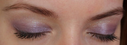 Dior Kingdom of colors, Spring 2015 Colors Palette Face, eyes and lips  001