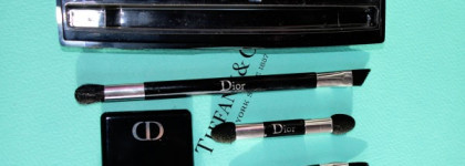 Dior Kingdom of colors, Spring 2015 Colors Palette Face, eyes and lips  001