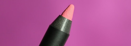 Сладкая парочка для губ от Chanel, весна 2015