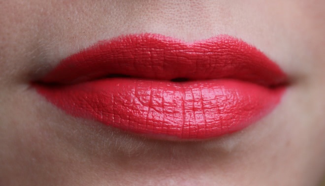 Две малютки из коллекции Lips and Boys, Tom Ford: Lip color Rouge a levres #33 Adriano, #30 Francesco