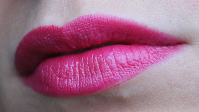 Две малютки из коллекции Lips and Boys, Tom Ford: Lip color Rouge a levres #33 Adriano, #30 Francesco
