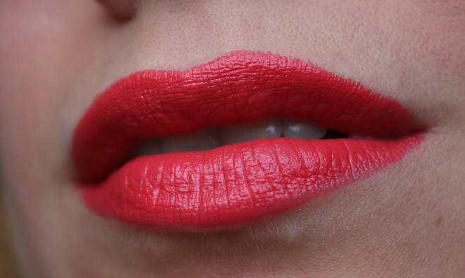 Две малютки из коллекции Lips and Boys, Tom Ford: Lip color Rouge a levres #33 Adriano, #30 Francesco