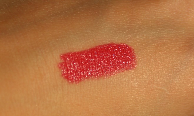 Две малютки из коллекции Lips and Boys, Tom Ford: Lip color Rouge a levres #33 Adriano, #30 Francesco