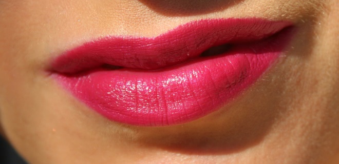 Две малютки из коллекции Lips and Boys, Tom Ford: Lip color Rouge a levres #33 Adriano, #30 Francesco