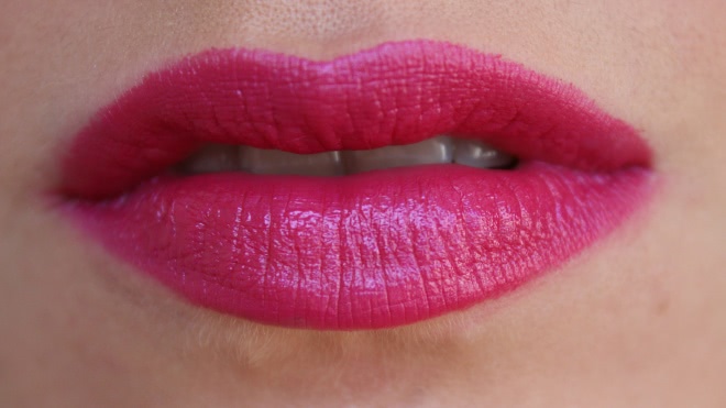 Две малютки из коллекции Lips and Boys, Tom Ford: Lip color Rouge a levres #33 Adriano, #30 Francesco