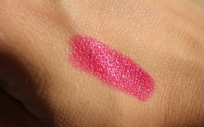 Две малютки из коллекции Lips and Boys, Tom Ford: Lip color Rouge a levres #33 Adriano, #30 Francesco
