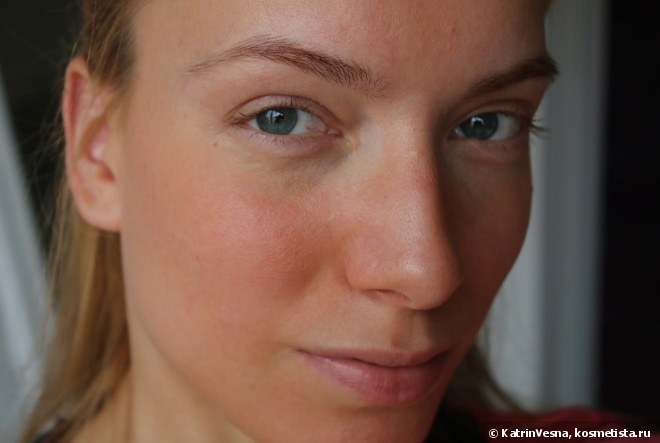 Пудра Chanel Les Beiges Healthy glow multicolour SPF 15 Mariniere 02 (новинка 2015)
