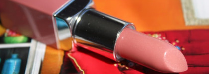 4 оттенка нашумевшей помады Clinique Pop Lip colour + primer Rouge intense + base