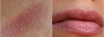 Черная помада Guerlain La Petite Robe Noire 007 Black Perfecto и еще 2 оттенка