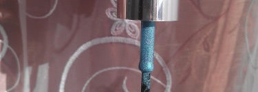 Радуга на ногтях, или что-то весеннее