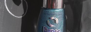 Радуга на ногтях, или что-то весеннее