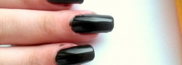 Хватай меня за рукав, мы перегоним мечту, или весна - время перемен