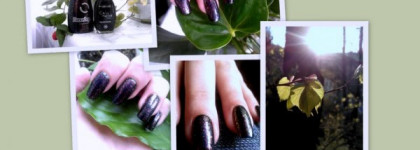 Хватай меня за рукав, мы перегоним мечту, или весна - время перемен