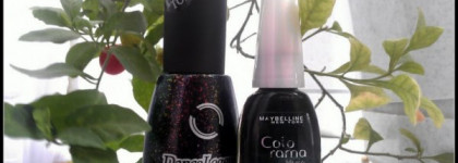 Хватай меня за рукав, мы перегоним мечту, или весна - время перемен