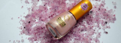 Dance Legend Magic Sun 187