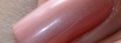 Dance Legend Magic Sun 187