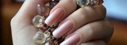 Dance Legend Magic Sun 187