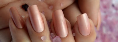 Dance Legend Magic Sun 187