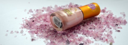 Dance Legend Magic Sun 187