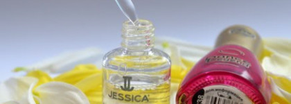 Dance Legend  - 338 + Сушка Jessica Quick Dry