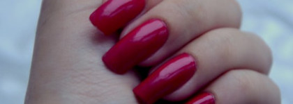 Dance Legend  - 338 + Сушка Jessica Quick Dry