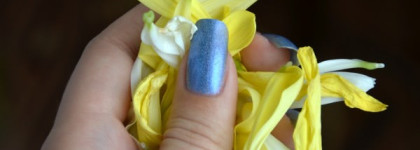 Dance Legend - Сияющая Радуга 41