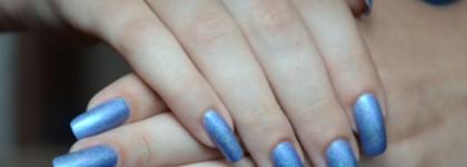 Dance Legend - Сияющая Радуга 41