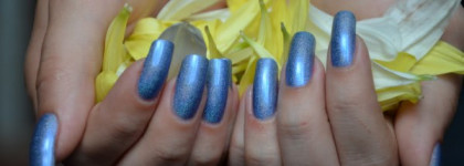 Dance Legend - Сияющая Радуга 41