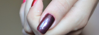 Dance Legend -  Жидкий Жемчуг 16