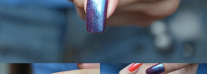 Dance Legend -  Жидкий Жемчуг 16