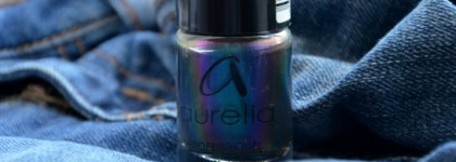 Aurelia - Суровая Туча 405