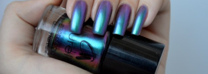 Aurelia - Суровая Туча 405