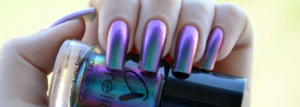 Aurelia - Суровая Туча 405