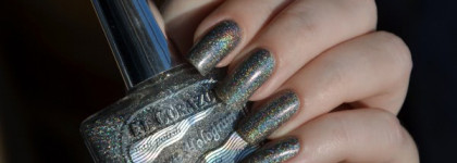 El Corazon - Lage Hologram - 538