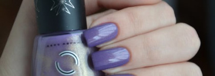 Dance Legend - Malta - 84