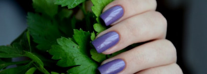 Dance Legend - Malta - 84