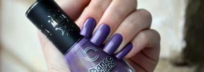 Dance Legend - Malta - 84