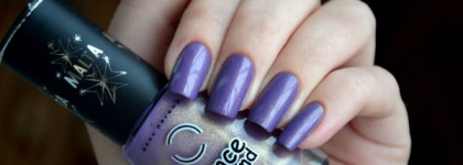 Dance Legend - Malta - 84