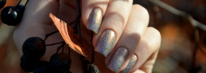 Dance Legend - Сияющая Радуга - 49