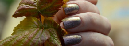 Dance Legend - Сияющая Радуга - 49