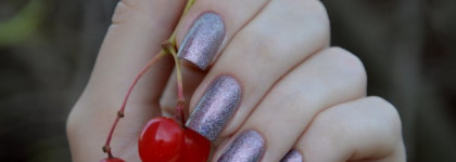 Dance Legend - Сияющая Радуга - 49