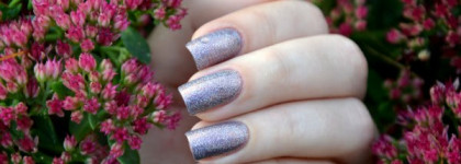 Dance Legend - Сияющая Радуга - 49