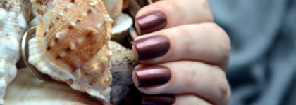 Dance Legend - Malta - 92