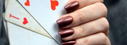 Dance Legend - Malta - 92